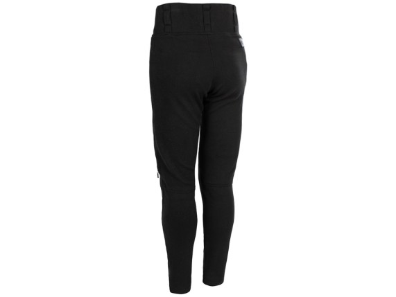 5-70139-766-r-990-back-large-60986