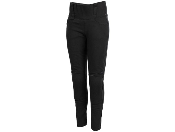 5-70139-766-r-990-large-60985
