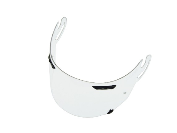 50-01247, VISIER ARAI RX7 GP