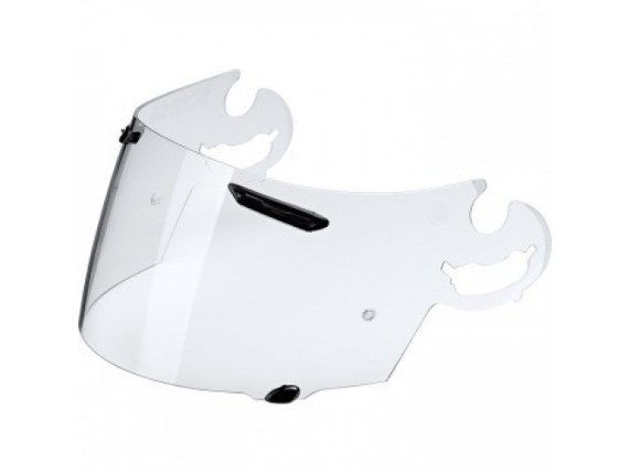 50-01247, VISIER ARAI RX7 GP