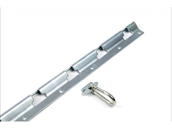 5007_Flexi-Rail-Railset_05-2048x1365