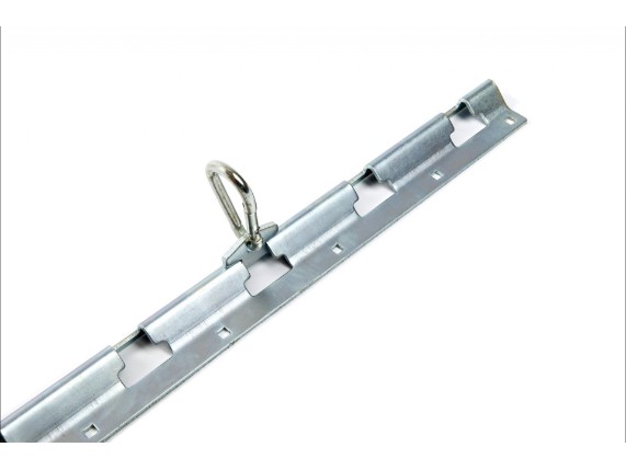 5007_Flexi-Rail-Railset_07-2048x1365