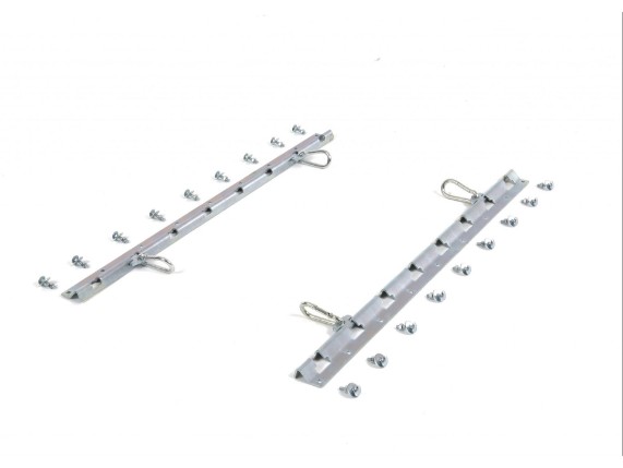 5007_Flexi-Rail-Railset_09-2048x1463
