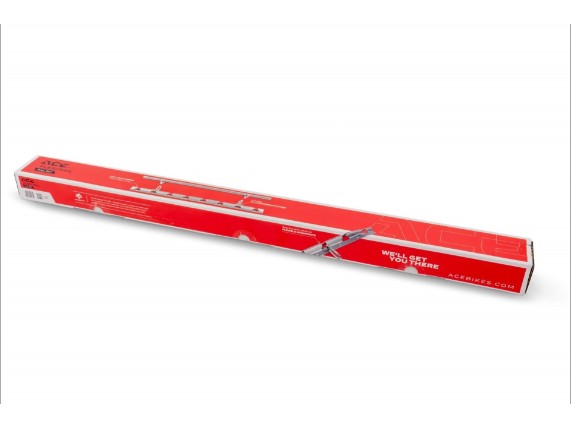 5023_FlexiRail_Rail_Set_05-2048x1365