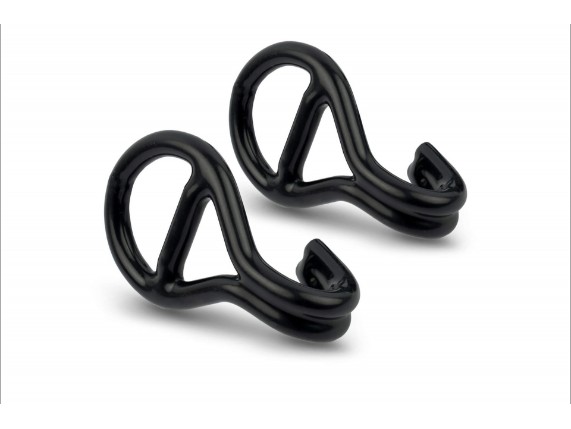5025_Multi_Hook_1-2048x1365