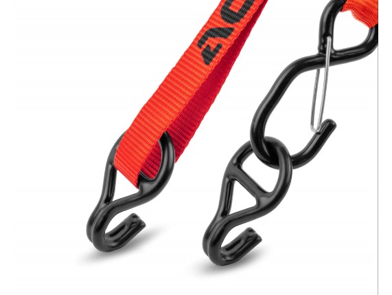 5025_Multi_Hook_2-2048x1655