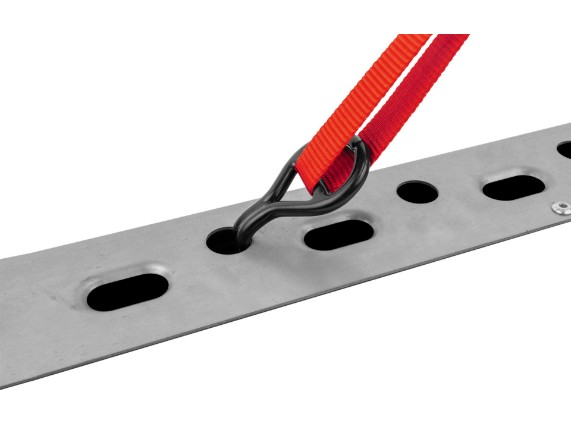 5025_Multi_Hook_3-scaled