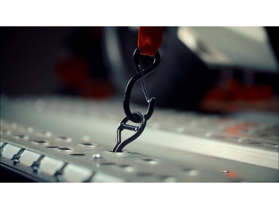 5025_Multi_Hook_4