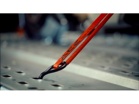 5025_Multi_Hook_5