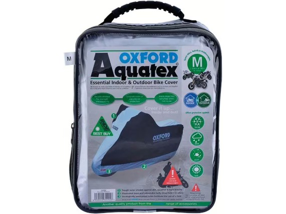 5092168_1.tif_Web-Ausleitung_800x800