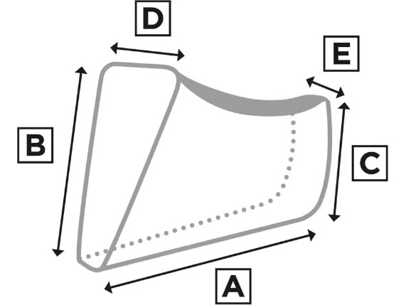 5092168_Skizze.tif_Web-Ausleitung_800x800