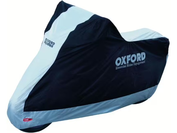 5092168.tif_Web-Ausleitung_800x800