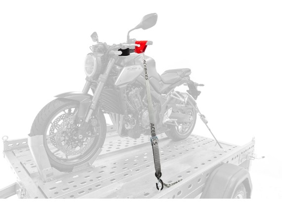 51.ab.43.D16AcebikesBuckleUpSpanngurtgrau1003041479019