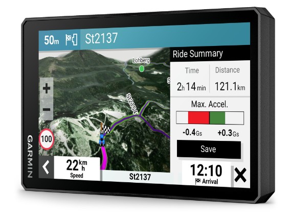 57.7a.18.ARG10063300GarminZumoXT2D1