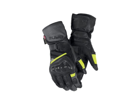 59d0152900e3d6acfaf6f6e4d0c4eb56be5d78f0_Dane_Skagen_Gore_tex___handschoen___Gore_grip_technologie_zwart_geel