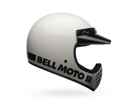 600026-020, HELM BELL MOTO-3 CHEM