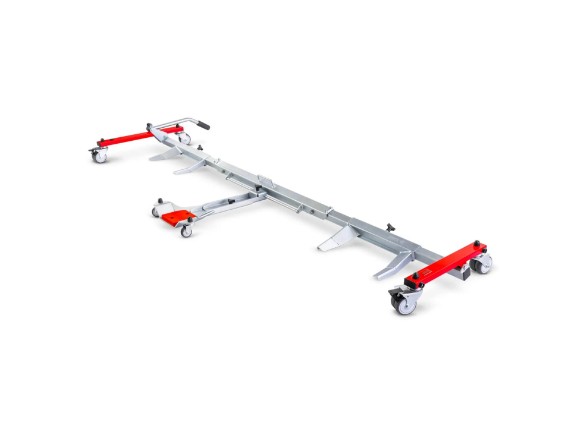 6024_U-Turn_Motor_Mover_L_2-2048x1152.jpg
