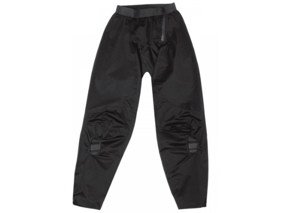 6113, REGENHOSE HELD WET RACE