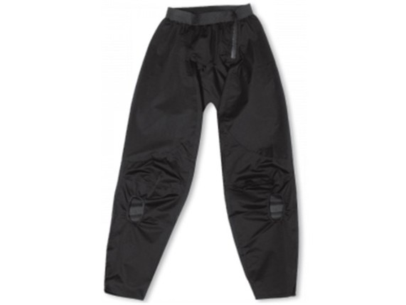 6113, REGENHOSE HELD WET RACE