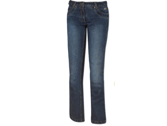 6362, JEANS HELD CRACKERJANE