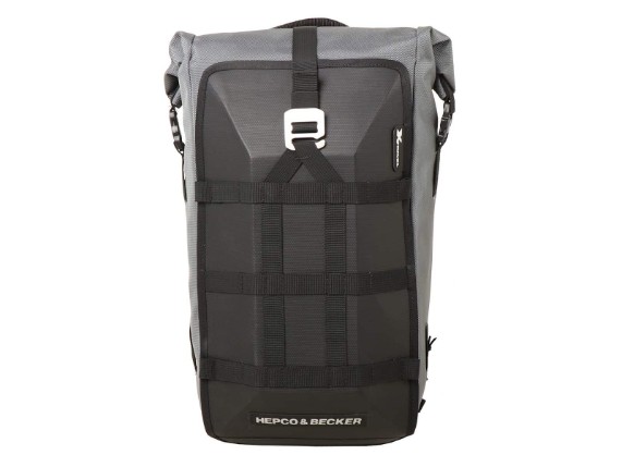 640634_00_01_hecktasche__01_shopf62e2_1920x1920