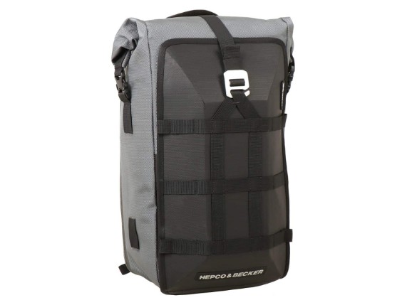 640634_00_01_hecktasche__02_shop17258_1920x1920
