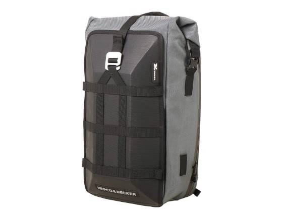 640634_00_01_hecktasche__03_shop52ac6_1920x1920