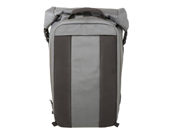 640634_00_01_hecktasche__04_shopedeee_1920x1920