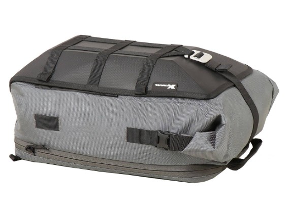 640634_00_01_hecktasche__06_shop9f5d5_1920x1920