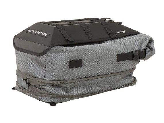 640634_00_01_hecktasche__08_shop552e3_1920x1920