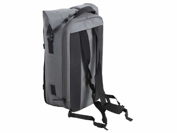 640634_00_01_hecktasche__10_shop_1be21e_1920x1920