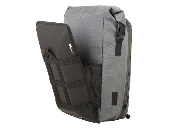640634_00_01_hecktasche__11_shop92df5_1920x1920