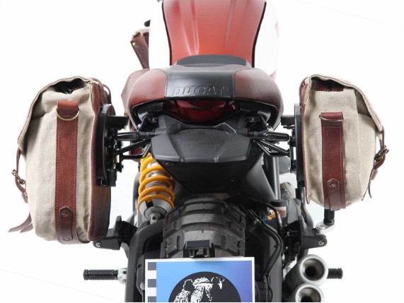6451976_00_08ml_kurier-setml-c-bow_ducati_back_shop_5da5be_1920x1920