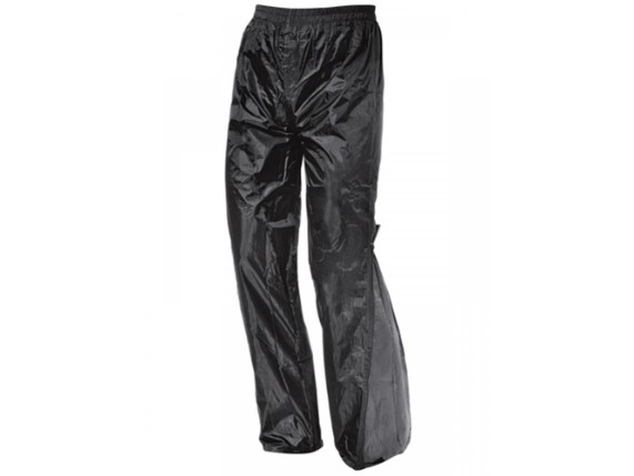 6557, REGENHOSE HELD AQUA