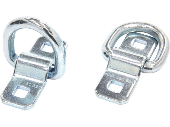 66.7a.c3.H2DRingHeavyDutyDuoTransportSicherung1003013479019