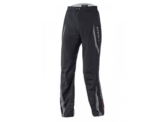 6671, REGENHOSE HELD RAINBLOCK BASE