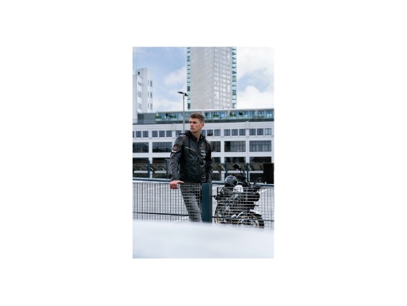 67012a1f98a0356949032fec60cd79bb5a585e1d_Difi_Detroit2_jacket