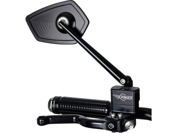 6b.bb.29.D2MotogadgetMoViewRaceSchwarz1004016886019