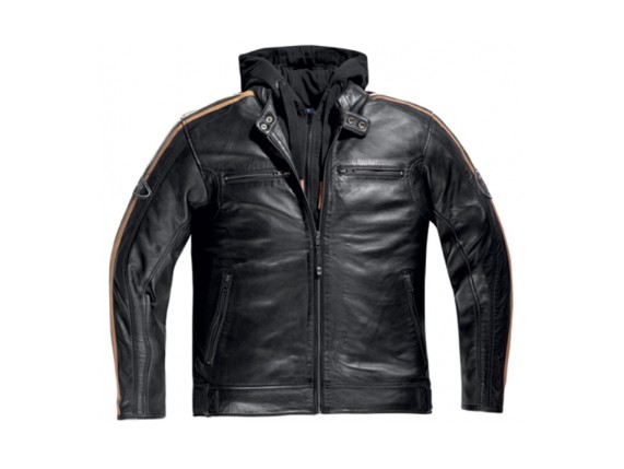 6b6d472fbfea00b73116661ee76309d623096efa_101029_92_DIFI_New_Orleans_Jacke_copy