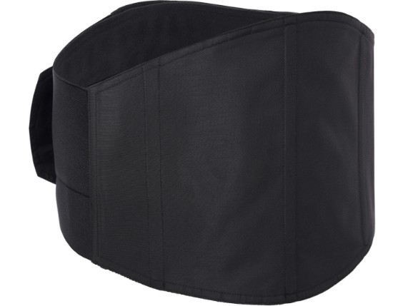 7_70194_762_R_999_back