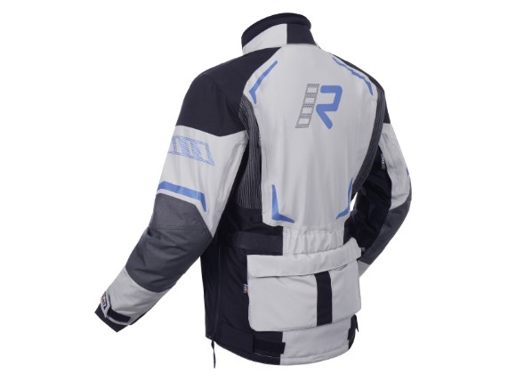 70234-731-210-52-gtx-jacke-rukka-ventu-r-141660