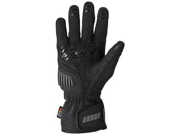 70888-778-965-handschuh-rukka-virium-2-70546