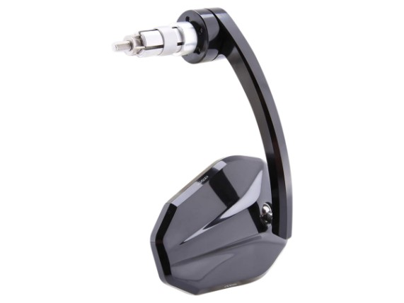 72.9d.be.ARG10028384HighsiderVictoryEVOD3