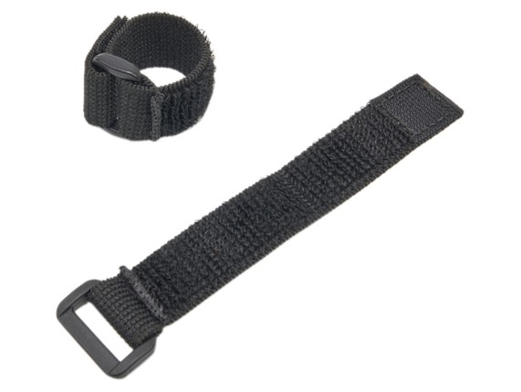 73.4c.cc.ARG10062929ACEBIKESPREMIUMD5