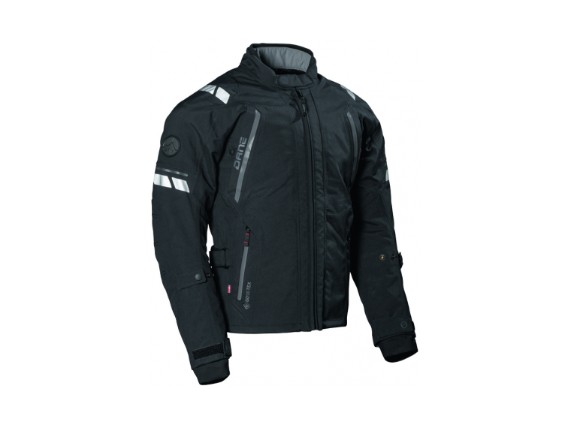 77d44d75b9aae703f08e3b528db8cd9fa4acb146_Dane_Elling_Gore_Tex_102.475.00_1