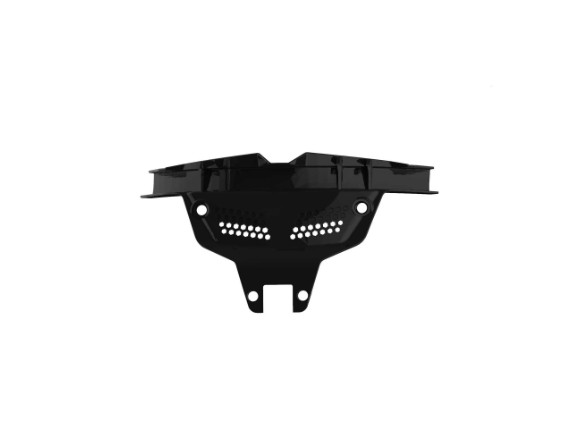 800327NGS01-NOSE-GUARD-SUPPORT-FF327