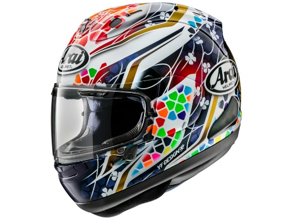 8006686005-1-800Wx800H