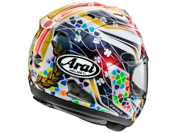 8006686005-2-800Wx800H