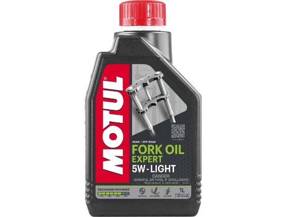 800Wx800H-1099631-1