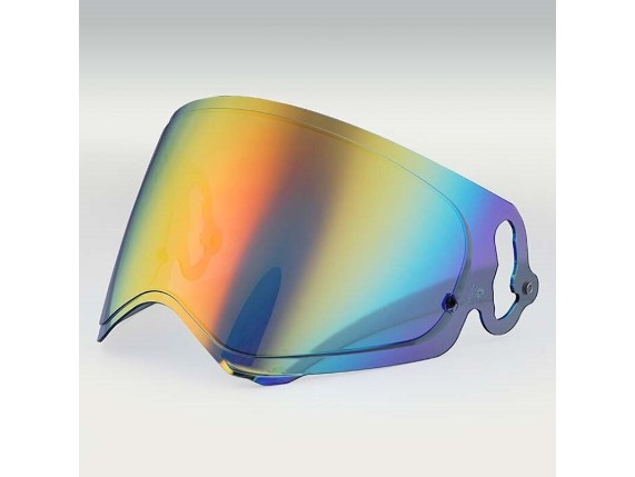800Wx800H-8009200002-1